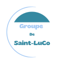 Articles de webmastergslc