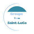 A - Logo - Groupe Teams Saint LuCo - 200724-1 - transparence
