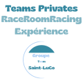 Logo - Groupe Teams de Saint-LuCo - 20010525-1-2 - Transparence