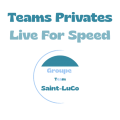 Logo - Groupe Teams de Saint-LuCo - 20010525-1-3 - Transparence