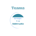 Logo - Groupe Teams de Saint-LuCo - 20010525-1-5 - Transparence