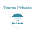 Logo - Groupe Teams de Saint-LuCo - 20010525-1-6 - Transparence